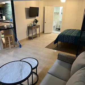 Holiday home Hawaii Private, Holualoa